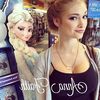NORA CUNNINGHAM 😃 - @bailey.eva145 - TikTok