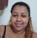 Nora Cunningham Wood - Facebook