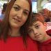 Nora Jones - Facebook