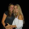 Nora - @noracunningham99 - TikTok
