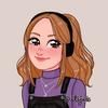 noracunningham3 - @noracunningham3 - TikTok