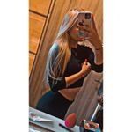 NoraCunningham_78 - @noracunningham_78 - Instagram