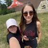 Norah - @norah.cunningham - TikTok