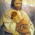 Nora Dailey - Facebook