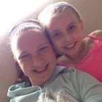 Nora Dailey - @n_dailey0315 - Instagram