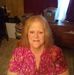Nora Dailey - Facebook