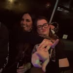 Nora Dailey - @noracdailey - Instagram