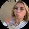 nora dailey - @nora.dailey - TikTok