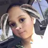 Nora Dailey - @noradailey1 - TikTok
