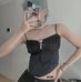 Nora Daisy - Facebook