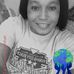 Nora Darkey - Facebook