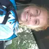 nora🐺🦗 - @noradailey - TikTok