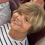 Nora VanLahr Robbins Dailey - @noravlrd - Instagram