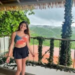 norah dailey - @norah.dailey - Instagram