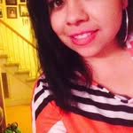Nora - @_noradelgado_ - Instagram