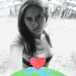 Nora Delgado - Facebook