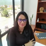 Nora Delgado - @noradelgado_personal - Instagram