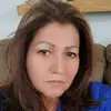 Nora Delgado - @nora.delgado22 - TikTok