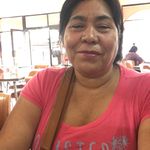 Nora Delgado - @nora.delgado.54584 - Instagram