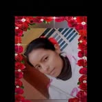 Nora Delgado - Facebook