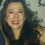 Nora Delgado - @nora_delgado.1962 - Instagram
