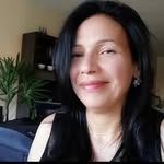 NORA DELGADO - @noradelgado_inmuebles - Instagram