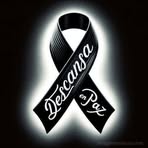 Nora Delgado - Facebook