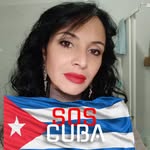 Nora Delgado - @noradelgado4 - Instagram