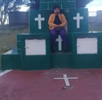 Nora Delgado - Facebook