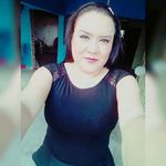 Nora Delgado - @noradelgado - Instagram