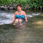 Nora Delgado - Facebook