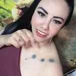 Nora Delgado - @noradelgado5976 - Instagram