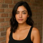 Nora Delgado - @_nora_delgado - Instagram
