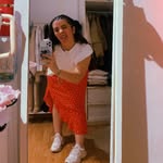 ɴᴏʀᴀ ᴅᴇʟɢᴀᴅᴏ - @noradelgad_ - Instagram