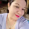 Nora Delgado - @noradelgado257 - TikTok