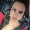 Nora Delgado - @noradelgado62 - TikTok