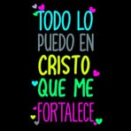 Nora Delgado - Facebook