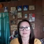 Nora Delgado - Facebook