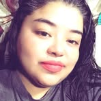 Nora Delgado - Facebook