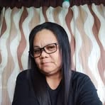 Nora Delgado - Facebook