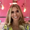 Nora Delgado - @yogamom101 - TikTok
