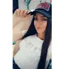 Nora Delgado - @noradelgado72 - TikTok