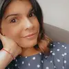 Nora Delgado - @noritadc85 - TikTok