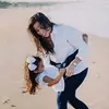 Nora Delgado - @noradelgado0 - TikTok