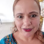 Nora Delgado - Facebook