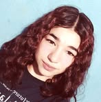 Nora Delgado - Facebook