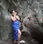 Nora Delgado - Facebook