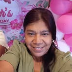 Nora Delgado - Facebook