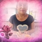 Nora Delgado - Facebook