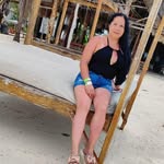 Nora Delgado - @nora_delgado953 - Instagram